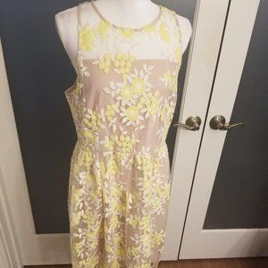 NWT Trina Turk Dress